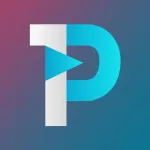 OnePath Network Icon