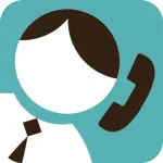 통화노트-통화분석관리 Icon