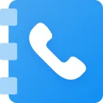 香港常用電話號碼 Icon