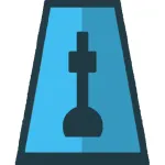Metronomerous - pro metronome Icon