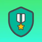 數饅頭－國軍、替代役退伍倒數器、阿替倒數中 Icon