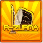 R-Zurna Çal Icon