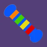 Маркировка резисторов Icon