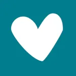 Herzstück ePaper Icon