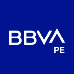 BBVA Perú | Banca Móvil Icon
