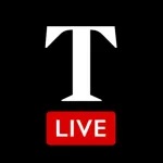 The Times: UK & World News Icon