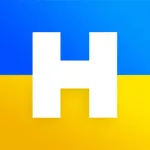 Новости Украины Icon