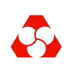 Crédit Mutuel Banque en ligne Icon