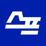 스브스프리미엄 Icon