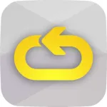 XME LOOPS Icon