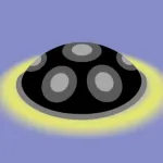 Handpan Rhythms Icon