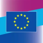 European Solidarity Corps Icon