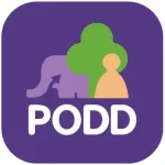 ผ่อดีดี Icon