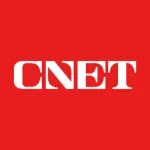 CNET: News, Advice & Deals Icon