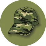 Λελεδόμετρο Στρατού Icon