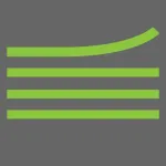 Larix Broadcaster: Live Stream Icon