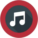 Music Player Icon