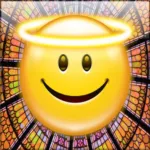 Christian Ringtones Icon