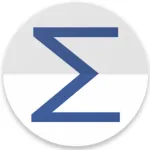 올인원 커뮤니티 Icon