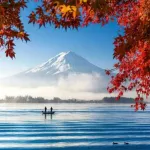 Meditation & Relaxing Music Icon