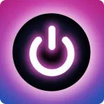 Flashlight Icon