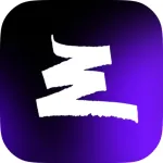 Setka - career social network Icon