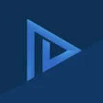 뉴캠퍼스 매니저 Icon