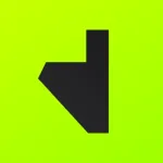 Show4me for Fans Icon