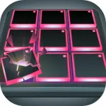 Dubstep Drum Pads Guru Icon