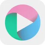 Lua Player Pro (HD POP-UP) Icon