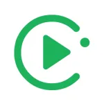 Video Player - OPlayer Icon