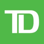 TD Canada Icon