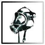 ГДЗС - калькулятор для поста Icon