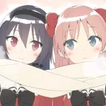 百合時計 ～ゆりどけい～ Icon