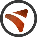 Litegram Messenger Icon