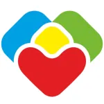 Поздравления - открытки Icon