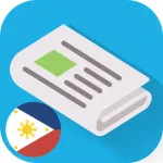 Philippines News Icon
