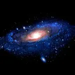 文墨天機.紫微斗數(基礎版) Icon