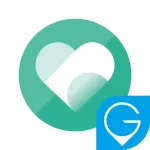 지퍼 펌웨어 업데이트 전용 Icon