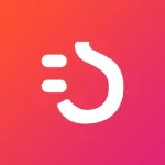 ახალი ამბები Icon