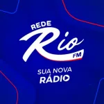 Rede Rio Fm Icon