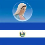 Radio Maria El Salvador Icon