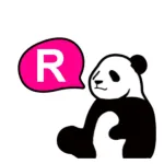 パンダ回線状況チェッカー - シンプル簡単に楽天モバイルの回 Icon