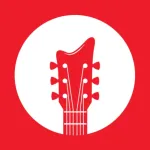 Калина Красная Icon