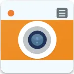 KUNI Cam Icon