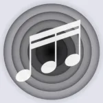 Classical Music Radio Icon