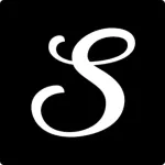 Singa: Sing Karaoke & Lyrics Icon