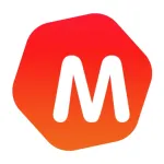 스크랩마스터 프리미엄 모바일 뷰어 Icon