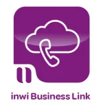 inwi Business Link Icon