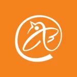 Фонтанка.ру - Новости Icon